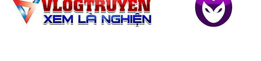 Siêu Đạo Thần Thuật: Chapter 17