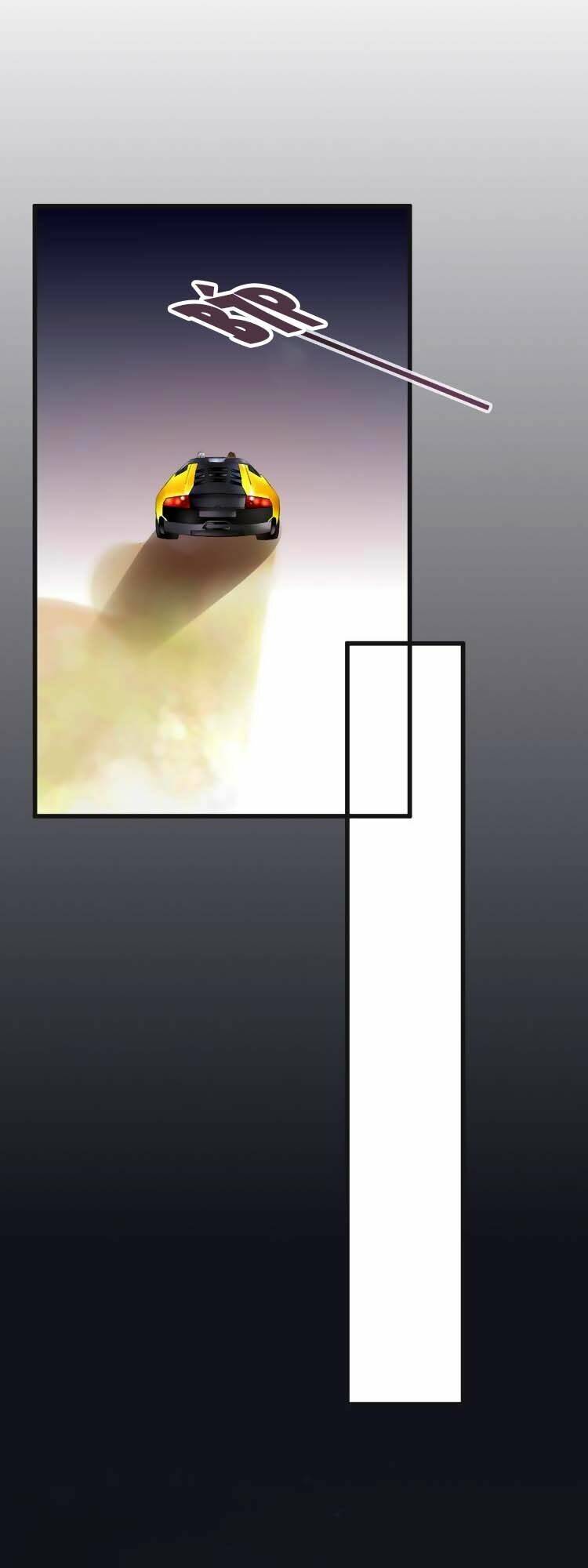 Thiên Thần Không Có Tiết Tháo: Chapter 62