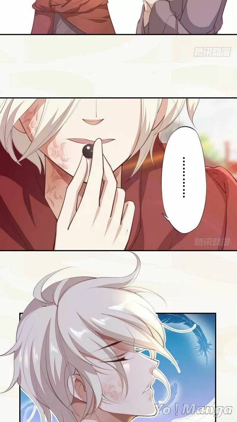 Tuyệt Thế Luyện Đan Sư: Chapter 66