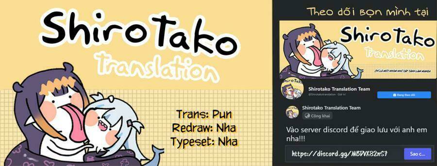 Beyond Good And Evil: Chapter 9