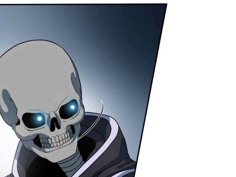 Ngôi Nhà Kết Nối Với Hầm Ngục: Chapter 20