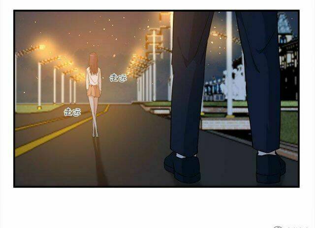 Khốn Ái Tù Lung: Chapter 42