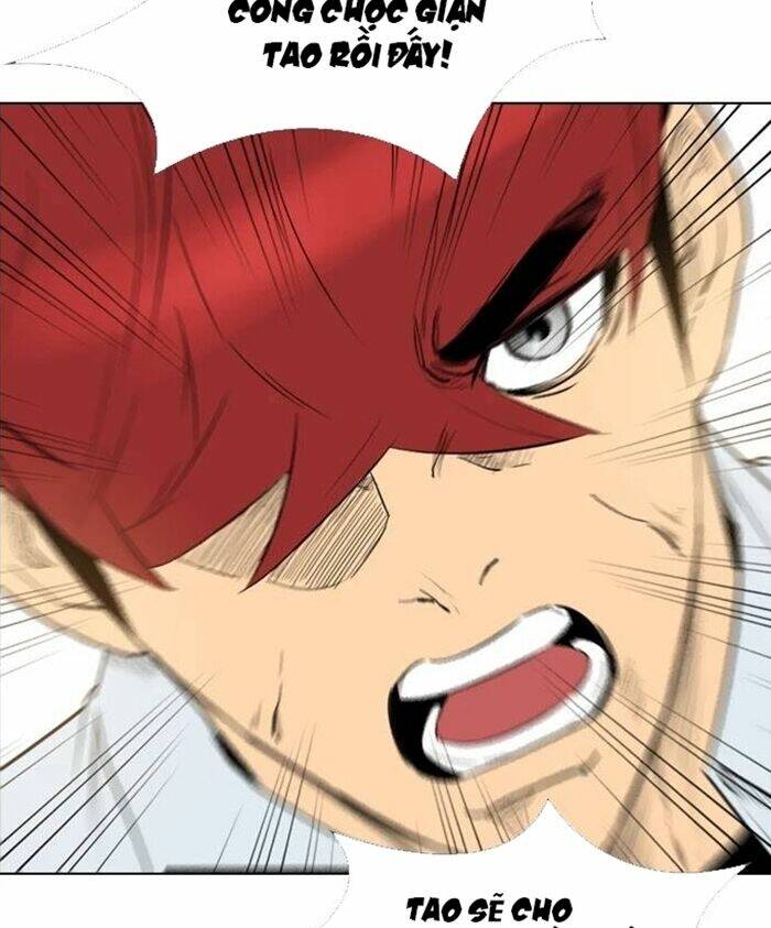 Kẻ Hồi Sinh: Chapter 148