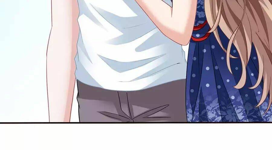 Mỹ Vị Giai Thê: Chapter 53