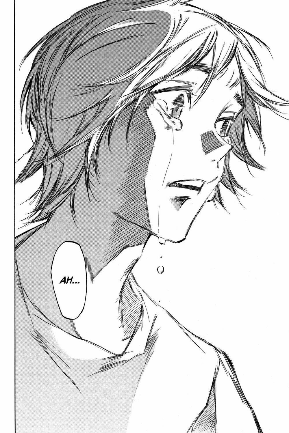 Vợ Yêu Không Ngoan: Chapter 95