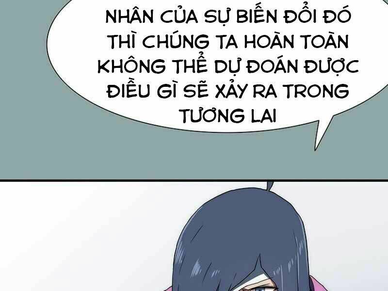 Các Chòm Sao Chỉ Chú Ý Mình Tôi: Chapter 18