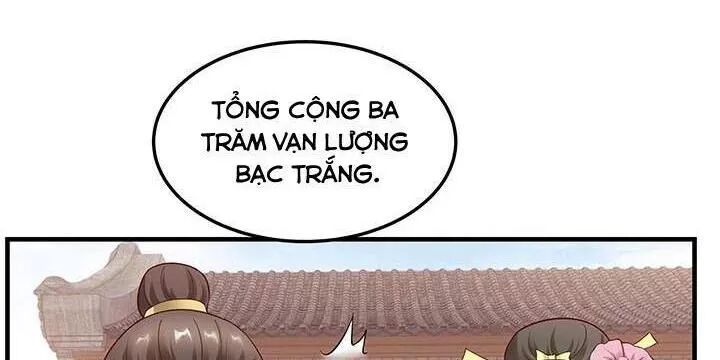 Đô đốc đại nhân sủng thê kí: Chapter 147: Chuyện quá khứ nên quên đi!