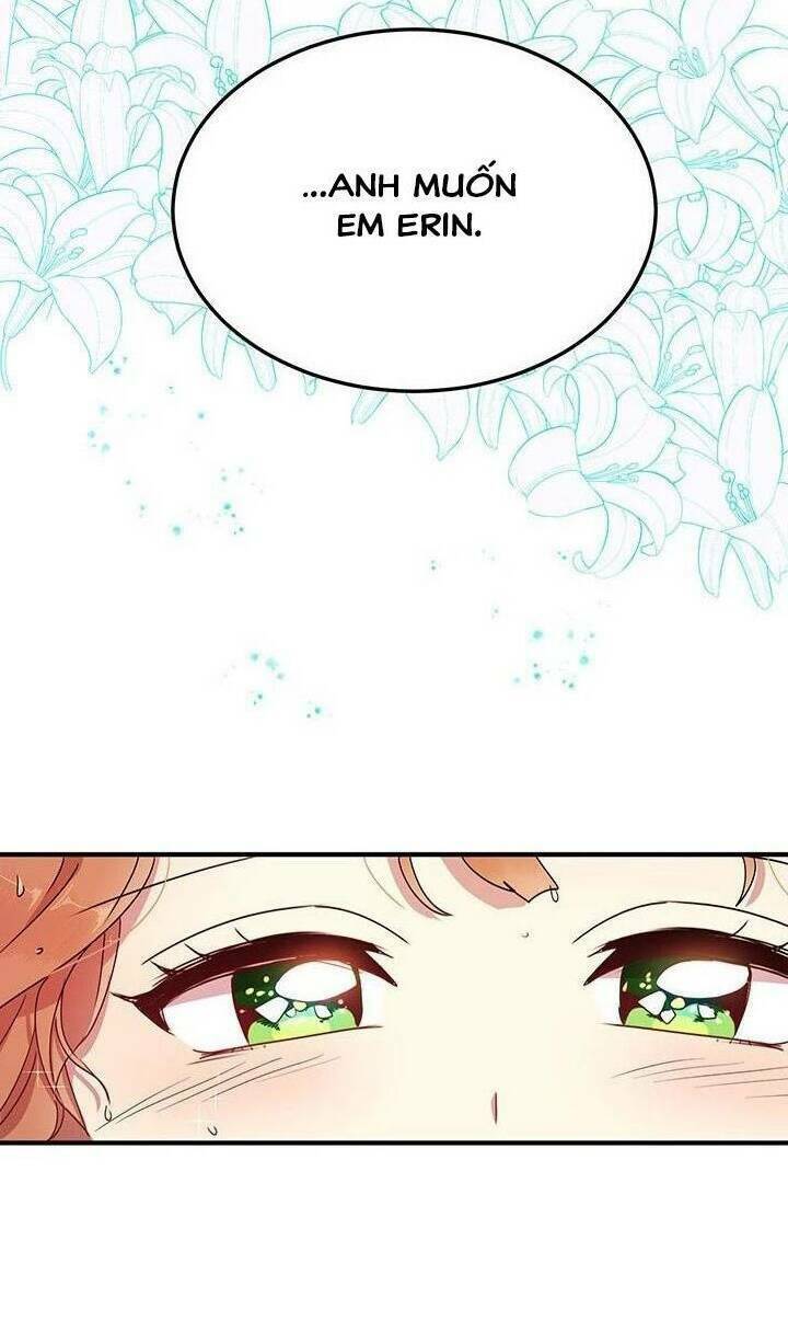 Công Tước, Loạn Vừa Thôi!: Chapter 59