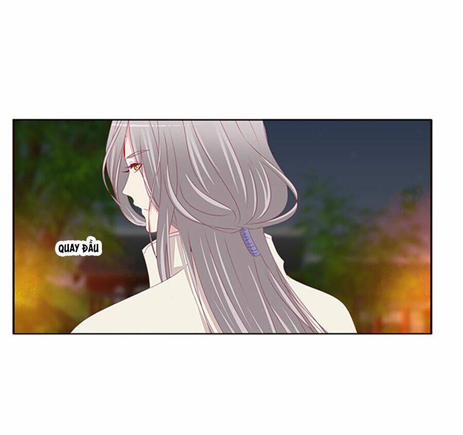 Tướng Quân Mời Ra Trận: Chapter 164