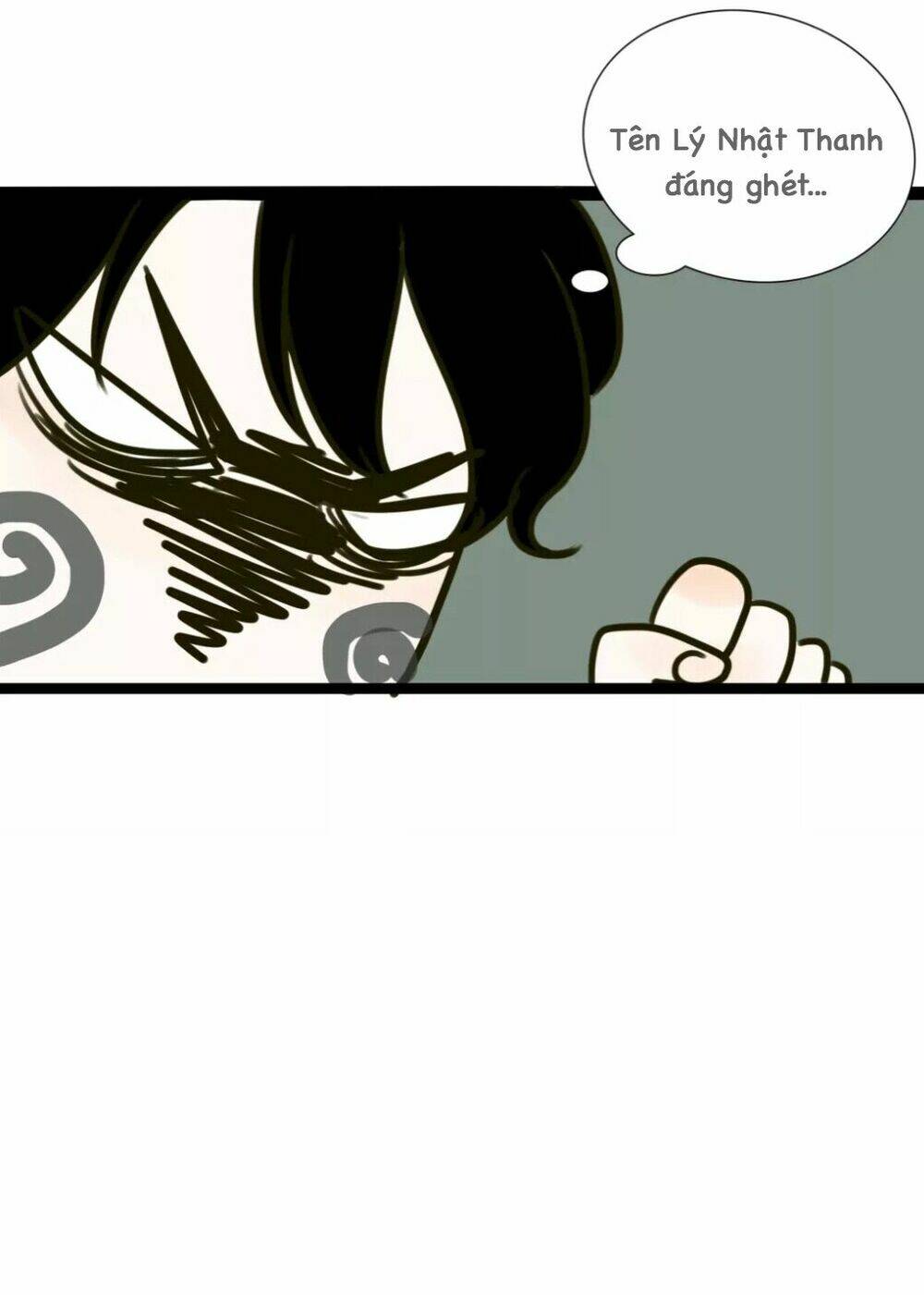 Tình Yêu Dưới Mái Hiên: Chapter 21