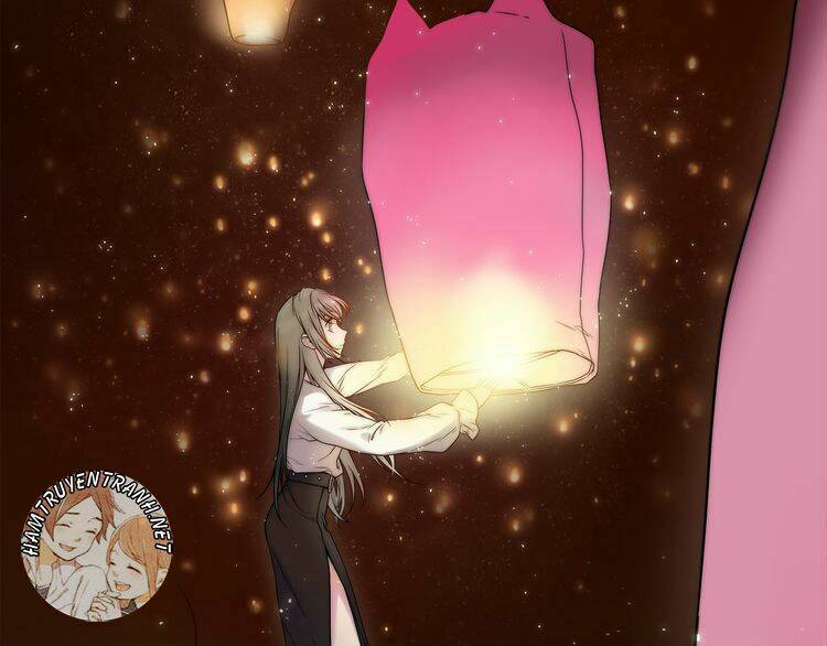 Viện Bảo Tàng Tâm Nguyện: Chapter 1.2