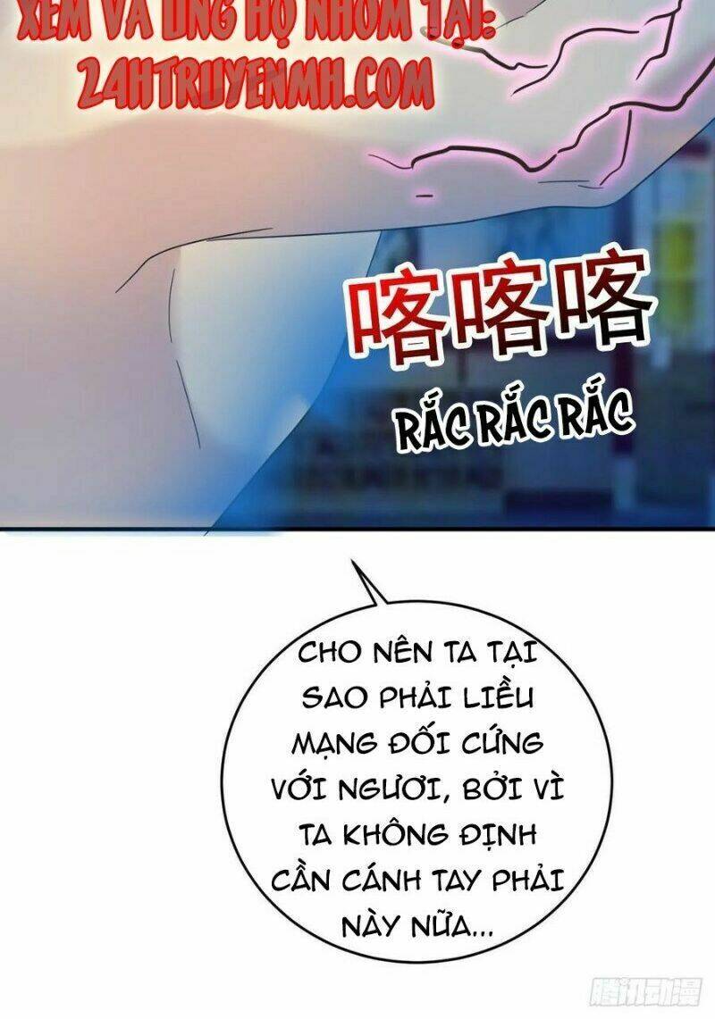 Đại Gia Livestream Vạn Giới: Chapter 38