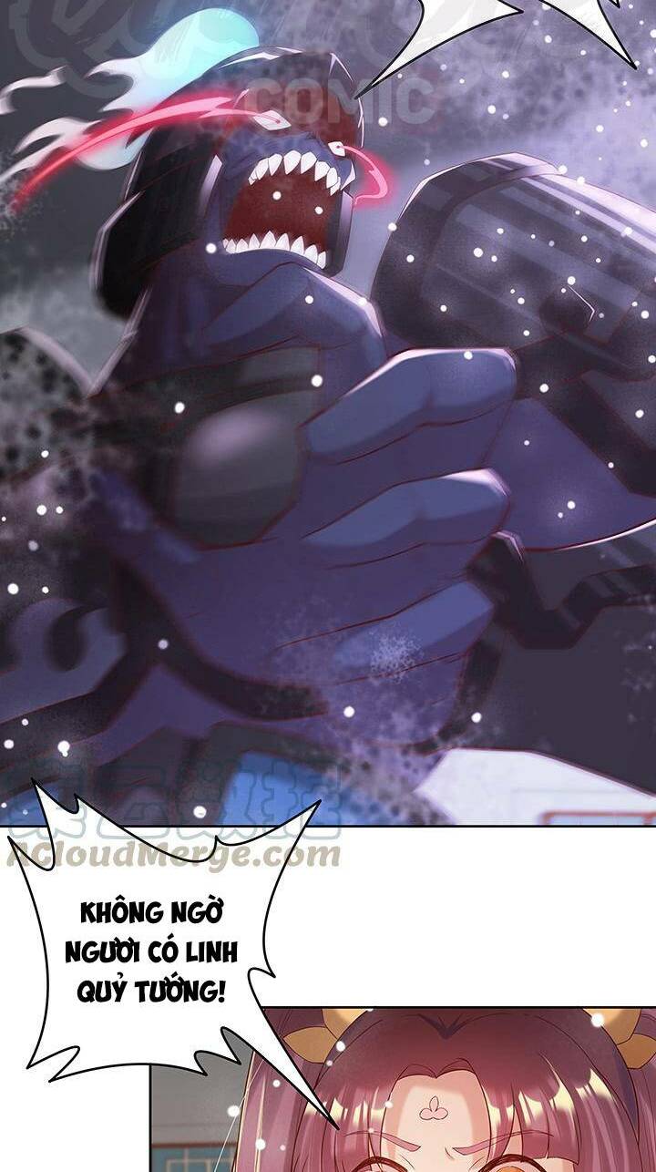 Siêu Phàm Truyện: Chapter 132