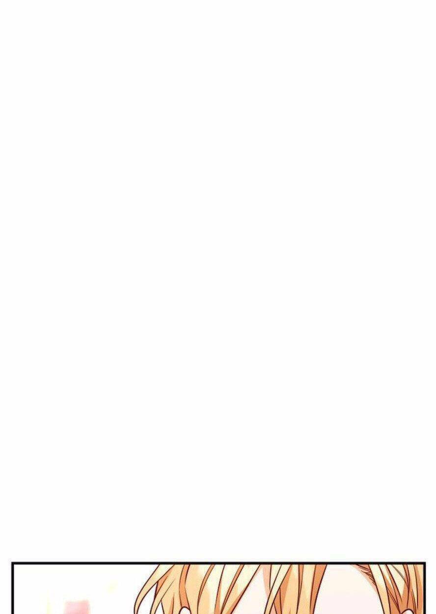 Lòng Trung Thành Với Kẻ Ác: Chapter 14