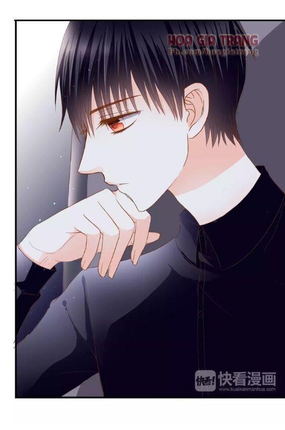 Ở lại thế kỷ này: Chapter 16