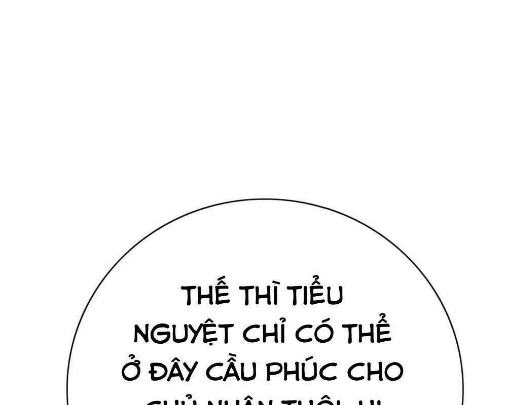 Hệ Thống Tiên Tôn Tại Đô Thị: Chapter 107
