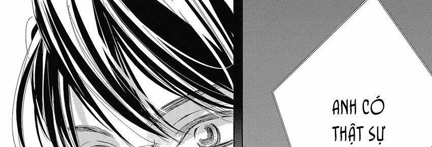 Chí Tôn Thần Ma: Chapter 35