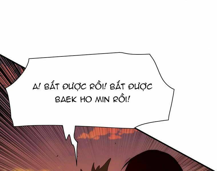 Các Chòm Sao Chỉ Chú Ý Mình Tôi: Chapter 27