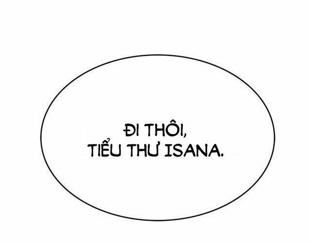 Bí Mật Của Hoàng Phi Isana: Chapter 12