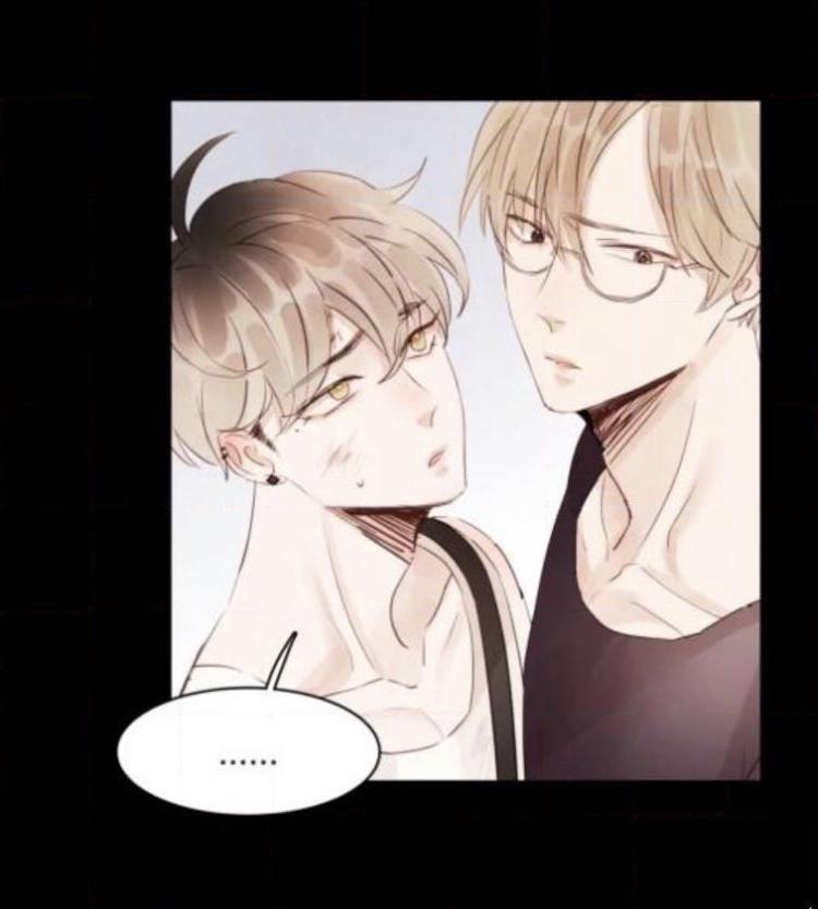 Thiếu Soái Của Tôi Chính Là Manh Như Vậy: Chapter 27