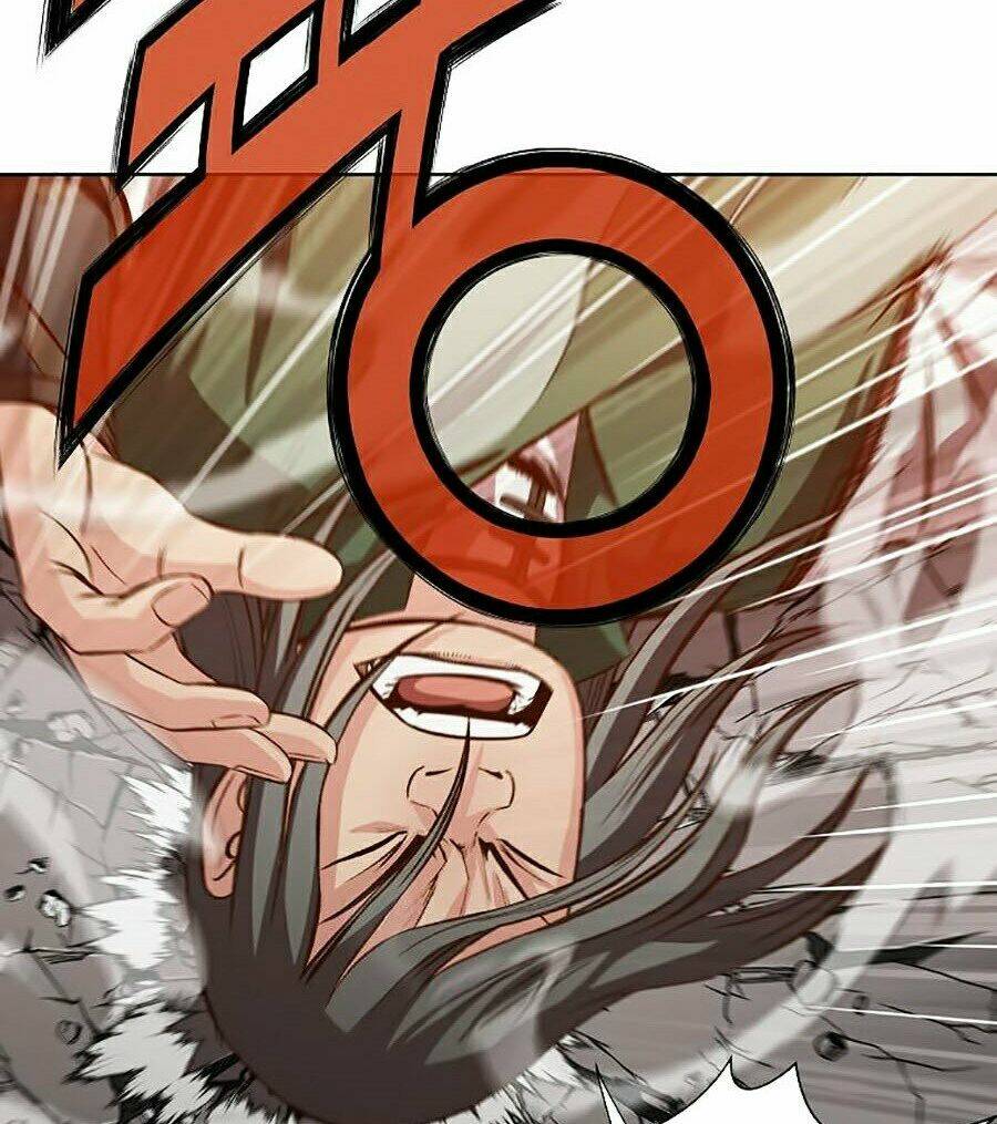 Thiên Võ Chiến Thần: Chapter 21