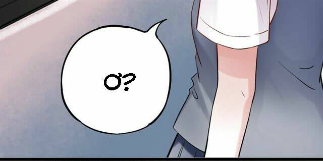 Trạch Thượng Tịch Mịch Huỳnh Hỏa: Chapter 12