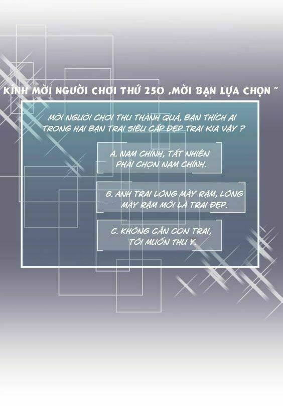 Bạch Nhật Mộng Đồ Giám: Chapter 7
