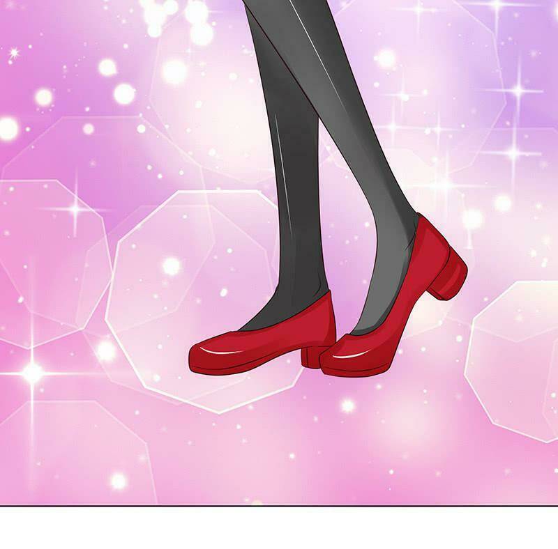 Băng Sơn Học Trưởng Không Được Chọc: Chapter 58.1