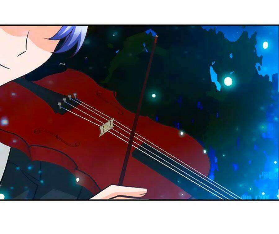 Người Yêu Khát Máu Của Tôi: Chapter 66