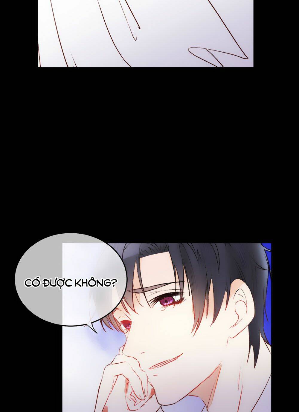 Ảnh Hậu Thời Gian: Chapter 30