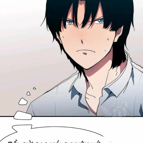 Các Chòm Sao Chỉ Chú Ý Mình Tôi: Chapter 25