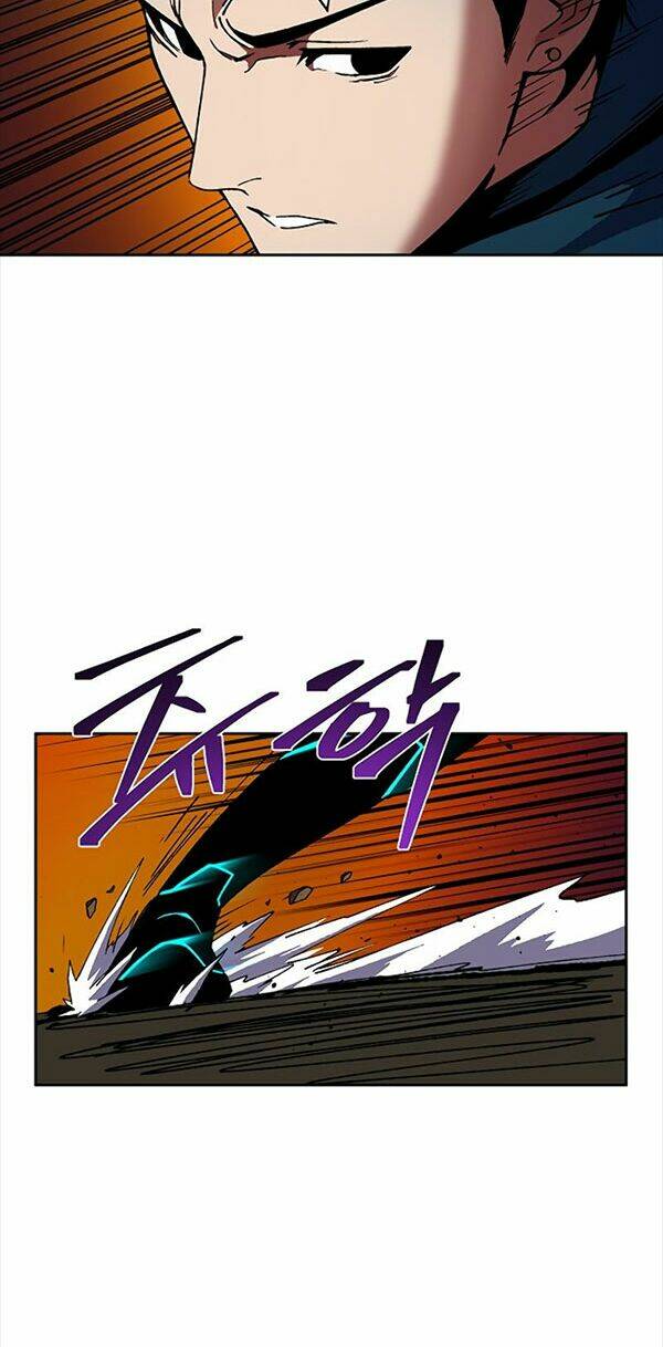 Npc Bắt Đầu Từ Kỹ Năng Lv.999: Chapter 2