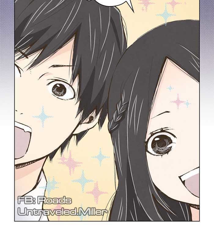 Làm Vợ Anh, Em Nhé: Chapter 17