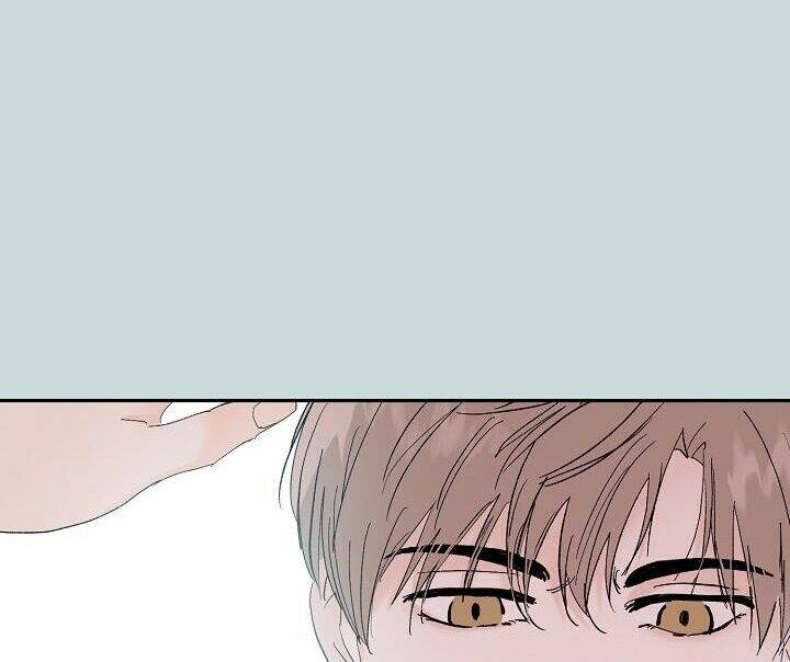 Kẻ Cắp Mặt Trăng: Chapter 37