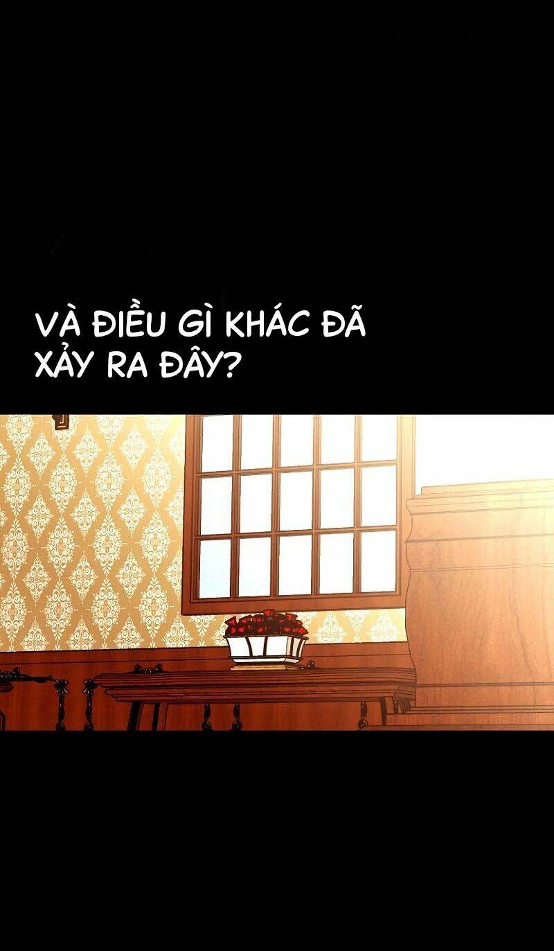 Cuộc Sống Rập Khuôn Của Một Quý Cô Tái Sinh!: Chapter 36