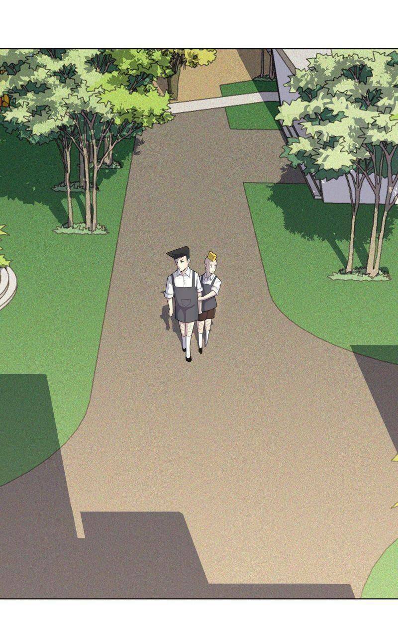 Thần Long Tinh Chủ: Chapter 28