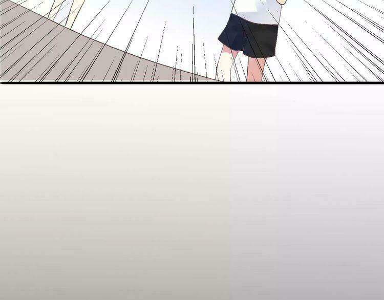 Cuộc Chiến Tình Yêu: Chapter 10