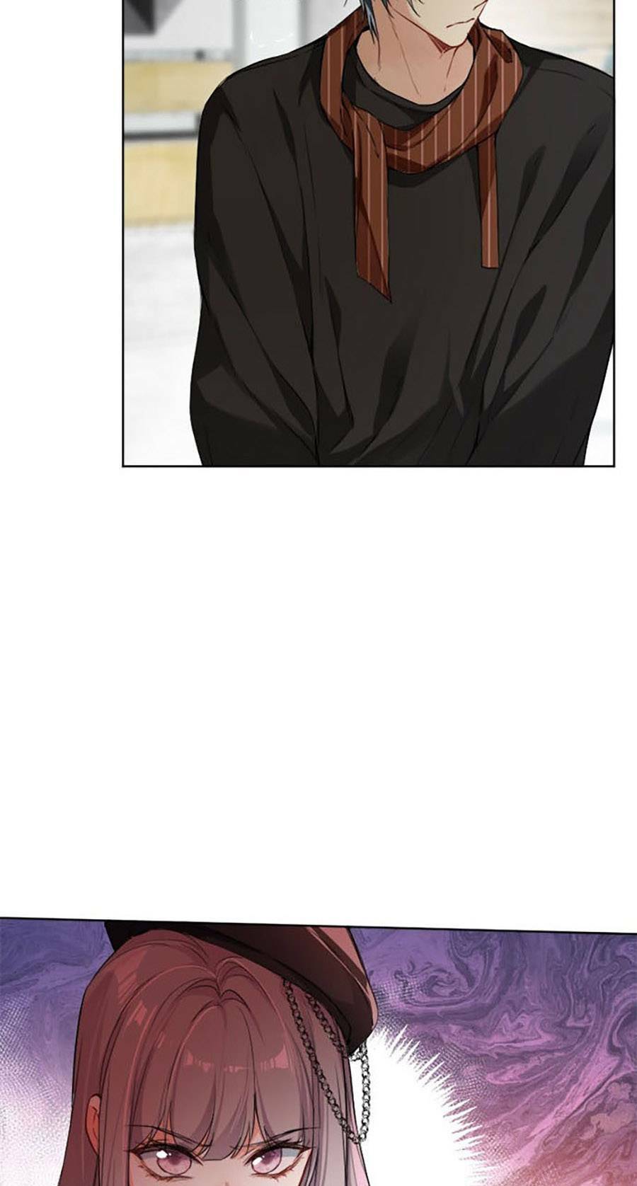 Tâm Động Thuấn Di: Chapter 59