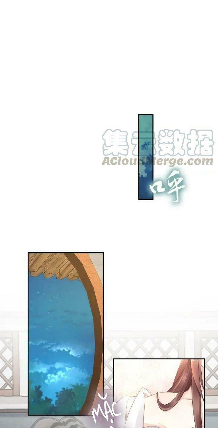 Nhất Sinh Nhất Thế Tiếu Thương Khung: Chapter 106