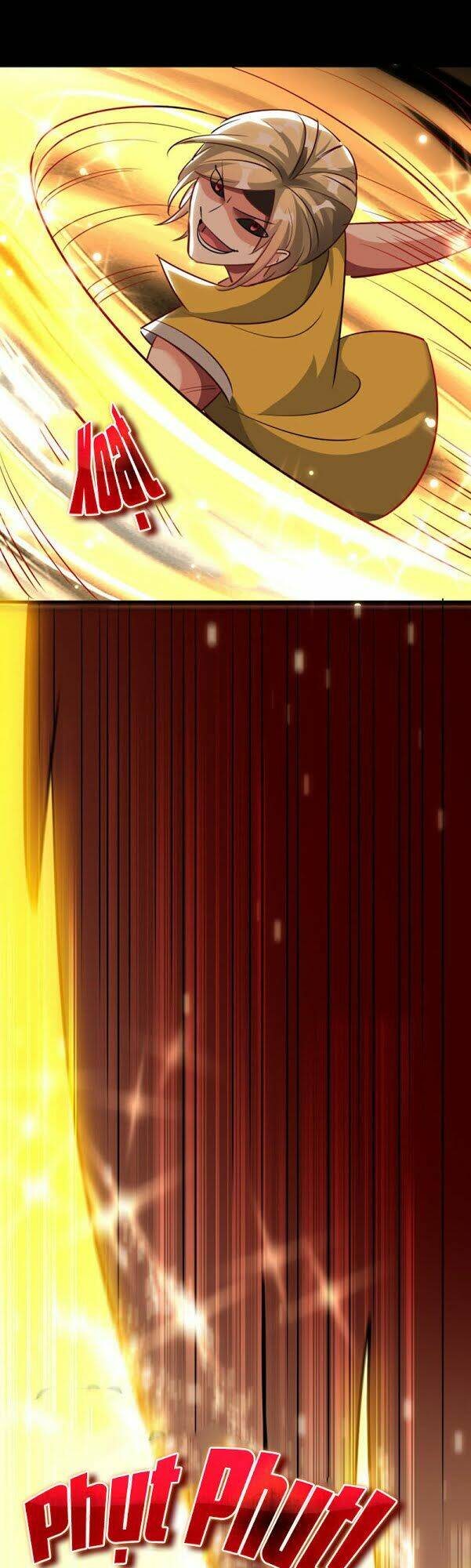 Vạn Giới Tiên Vương: Chapter 54