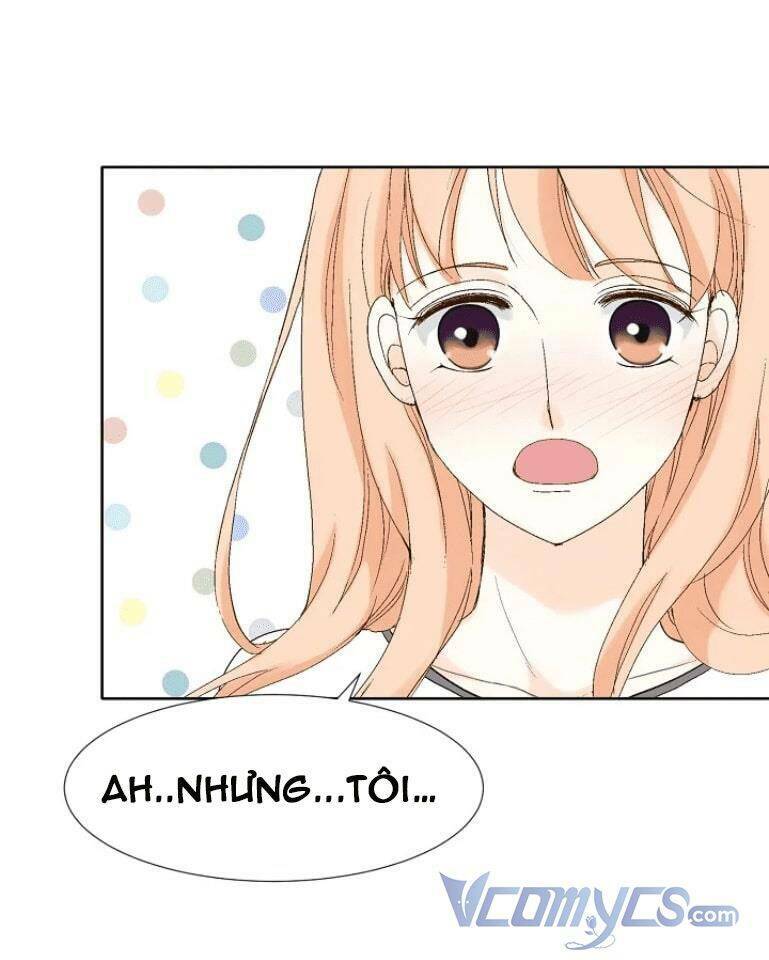 Lee Bom, Em Là Của Anh: Chapter 48