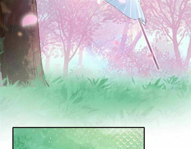 Hoa Nhan Sách: Chapter 63.1