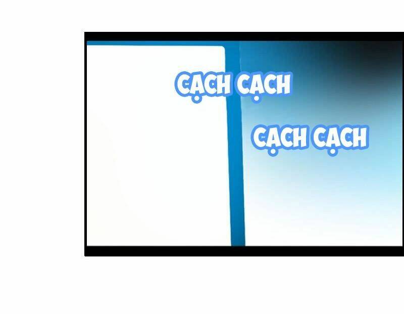 Cứu Tôi Đi Hủ Thần: Chapter 5