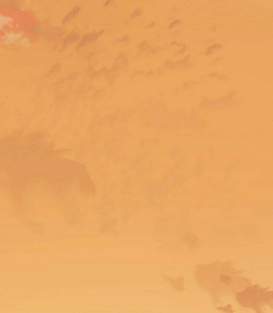 Thiên Võ Chiến Thần: Chapter 1