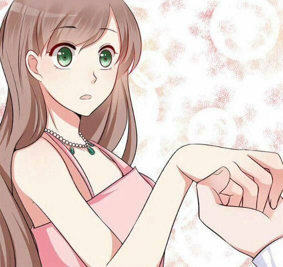 Đoạt Hôn Ác Thiếu: Chapter 15