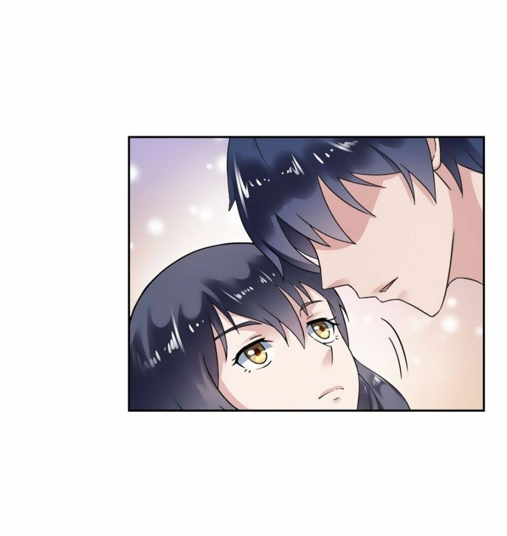 Thiên Kim Đường Môn: Chapter 79