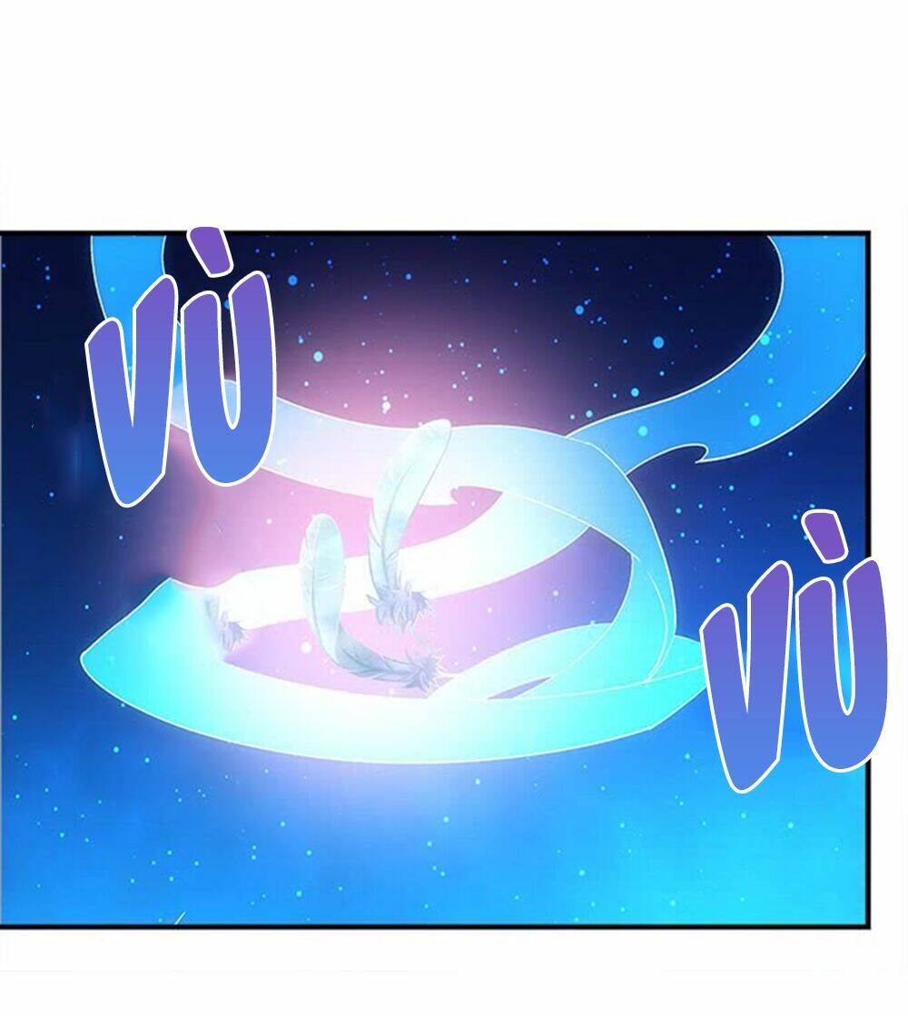 Ám Dạ Vô Thường: Chapter 56