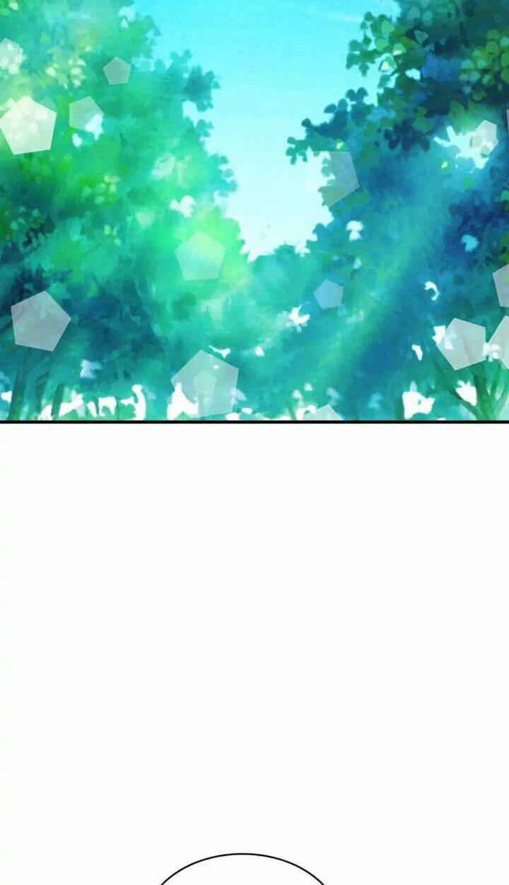 Lòng Trung Thành Với Kẻ Ác: Chapter 39