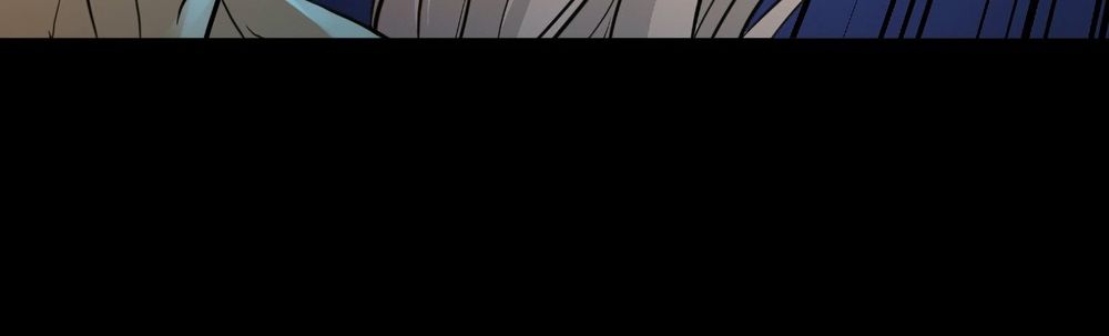 Dị Giới Tam Tuyệt: Chapter 97