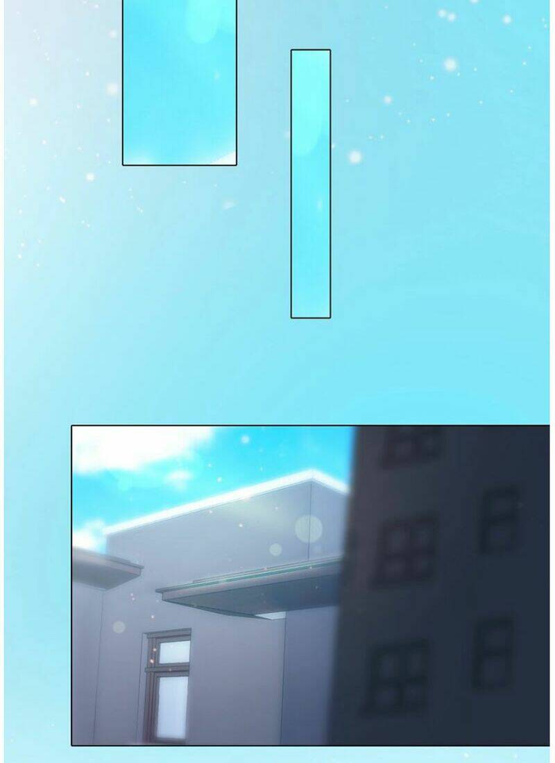 Yêu Nhan Lệnh: Chapter 101.6